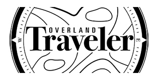 Overland Traveler